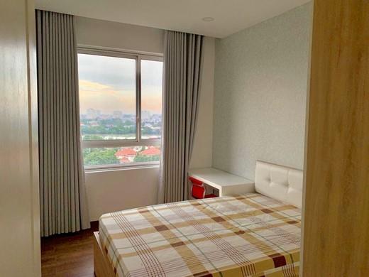 Apartment for rent D205405  (6)